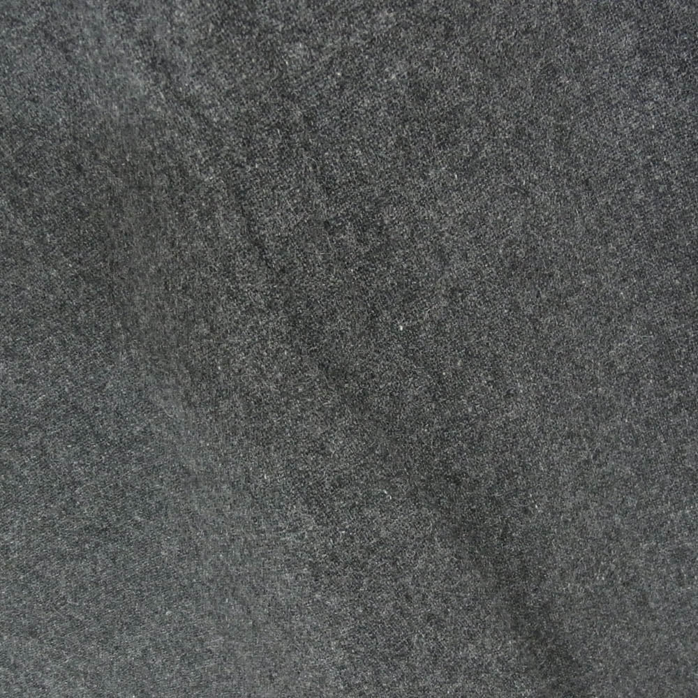 DJANGOATOUR ジャンゴアトゥール D-AL-J17 classic cape クラシック ケープ グレー系 2【極上美品】【中古】