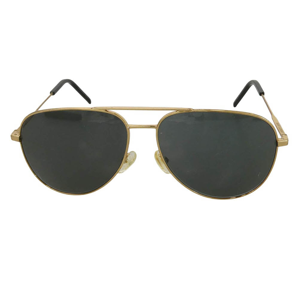 サンローラン(SAINT LAURENT)の古着・中古通販｜ブランド買取販売店