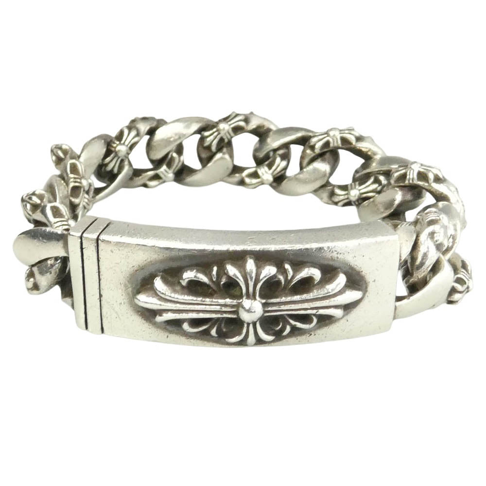 クロムハーツ(Chrome Hearts)の古着・中古通販｜ブランド買取販売店