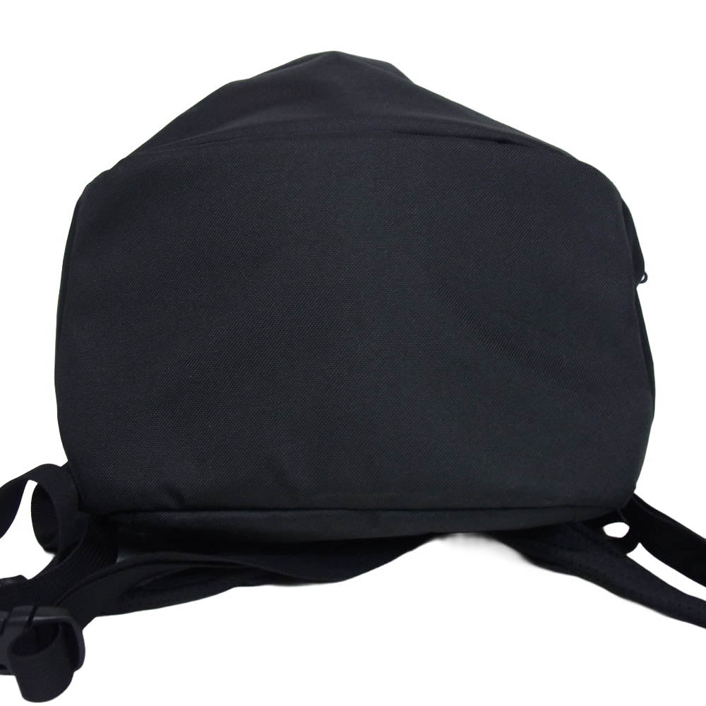 ARC'TERYX アークテリクス X000006044 Mantis 26 Backpack マンティス 26 バックパック リュック ブラック系【新古品】【未使用】【中古】