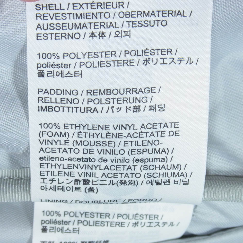 ARC'TERYX アークテリクス X000006044 Mantis 26 Backpack マンティス 26 バックパック リュック ブラック系【新古品】【未使用】【中古】