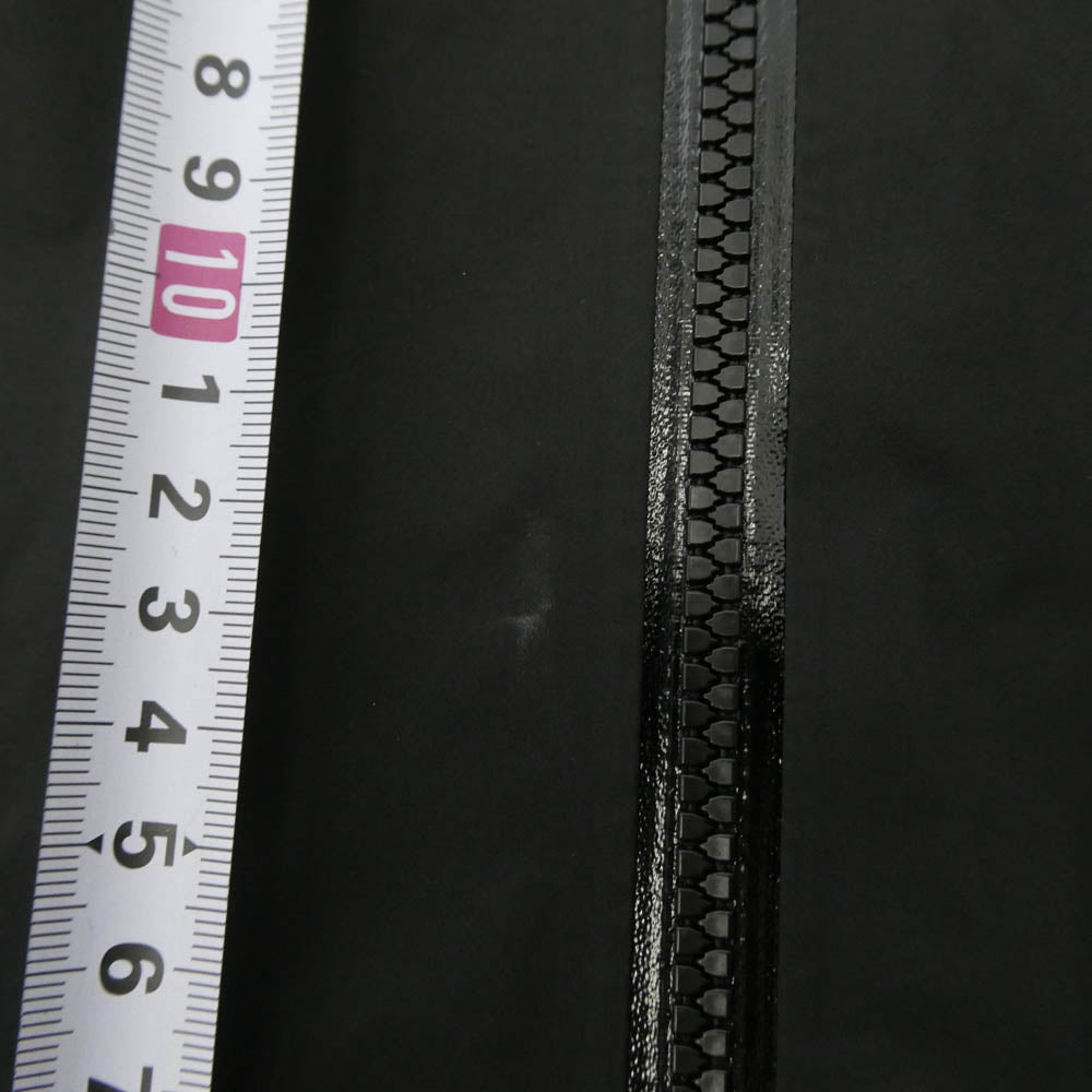 ARC'TERYX アークテリクス X000007082 Beta AR Jacket Black ベータ AR ジャケット ブラック ブラック系 S【美品】【中古】