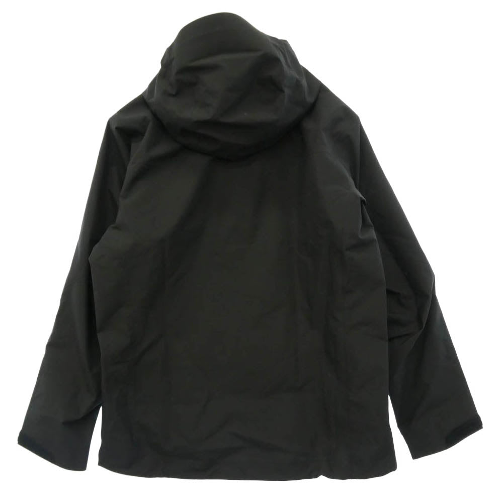 ARC'TERYX アークテリクス KODA JACKET MEN'S GORE-TEX コダ