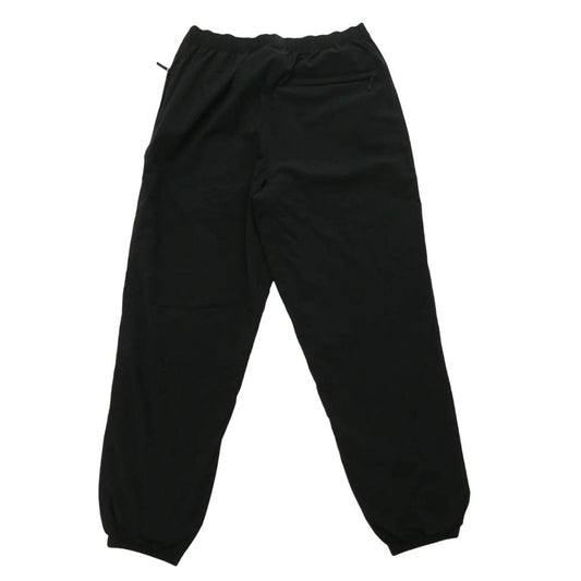 THE NORTH FACE ノースフェイス NB82230R STANDARD限定 VENTRIX VERSATILE PANT ベントリックス バーサタイル パンツ ブラック系 M【中古】