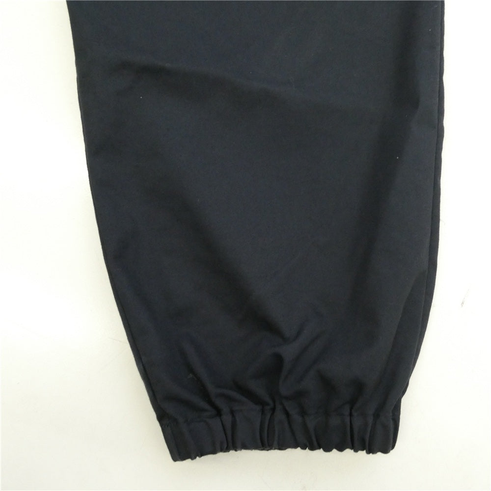 NEIGHBORHOOD ネイバーフッド 20SS 201BENH-PTM02 BAGGY / CE-PT バギー パンツ ネイビー ネイビー系 M【中古】