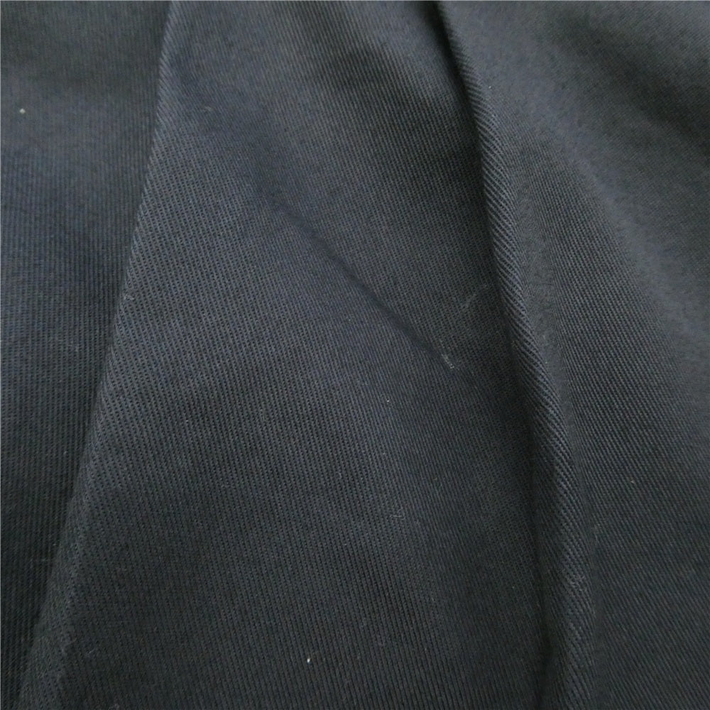 NEIGHBORHOOD ネイバーフッド 20SS 201BENH-PTM02 BAGGY / CE-PT バギー パンツ ネイビー ネイビー系 M【中古】