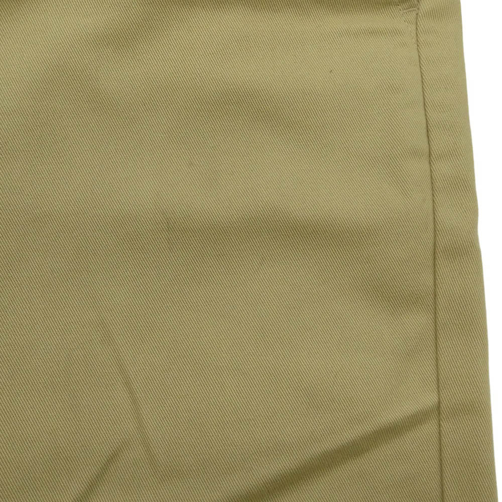 Supreme シュプリーム Work Pant ワーク チノ パンツ W30 ベージュ系 30【中古】