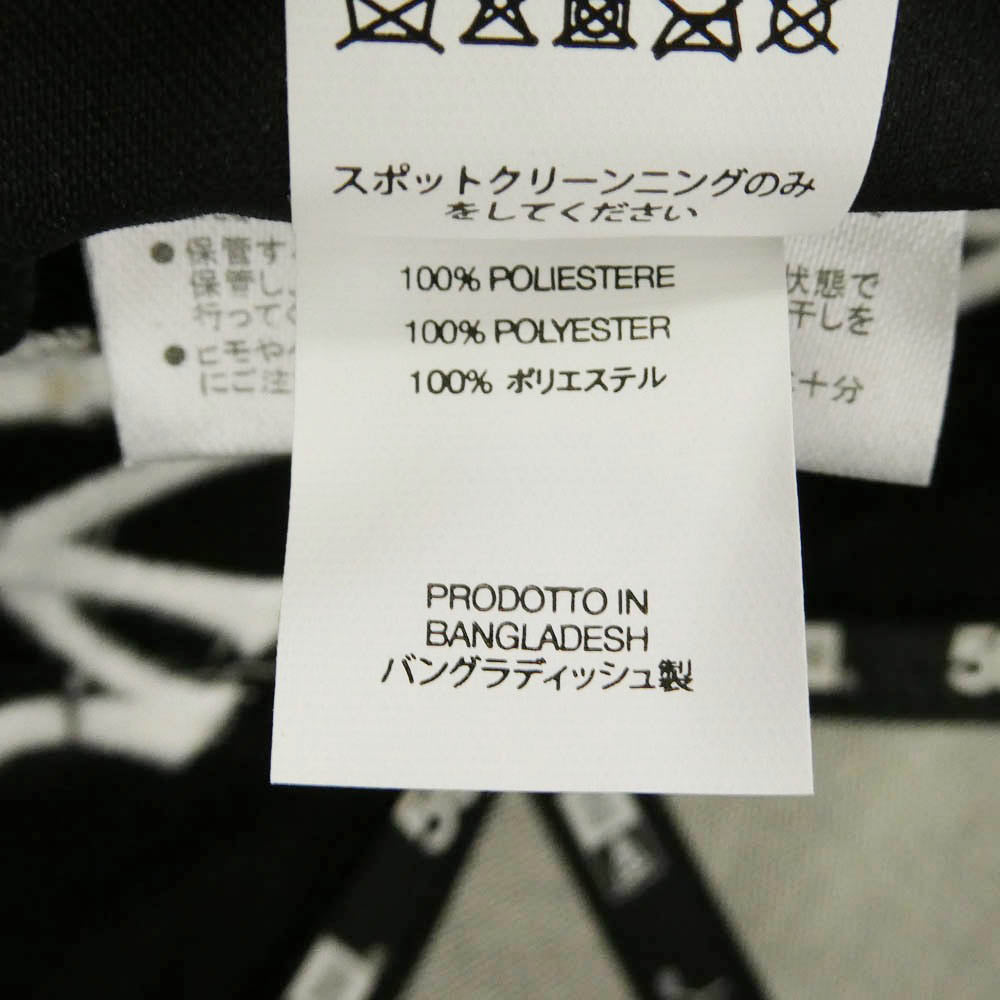 Supreme シュプリーム NEW ERA ニューエラ 21AW × New York Yankees Box Logo New Era 7 3/8 ニューヨーク ヤンキース ボックス ロゴ キャップ ブラック系 7 3/8【中古】