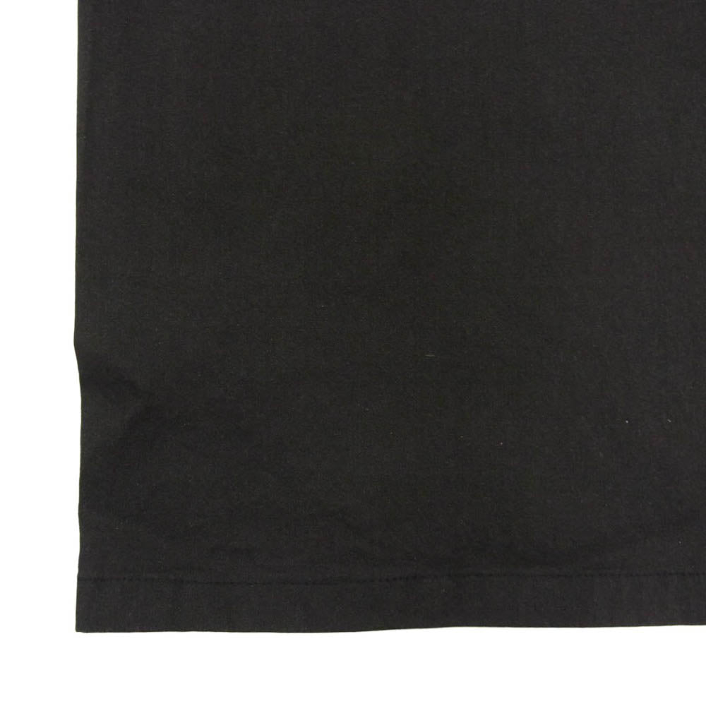 ISSEY MIYAKE イッセイミヤケ IM41-FG503 MEMBRANE メンブレン ジップ タイト ロング スカート ブラック系 3【美品】【中古】