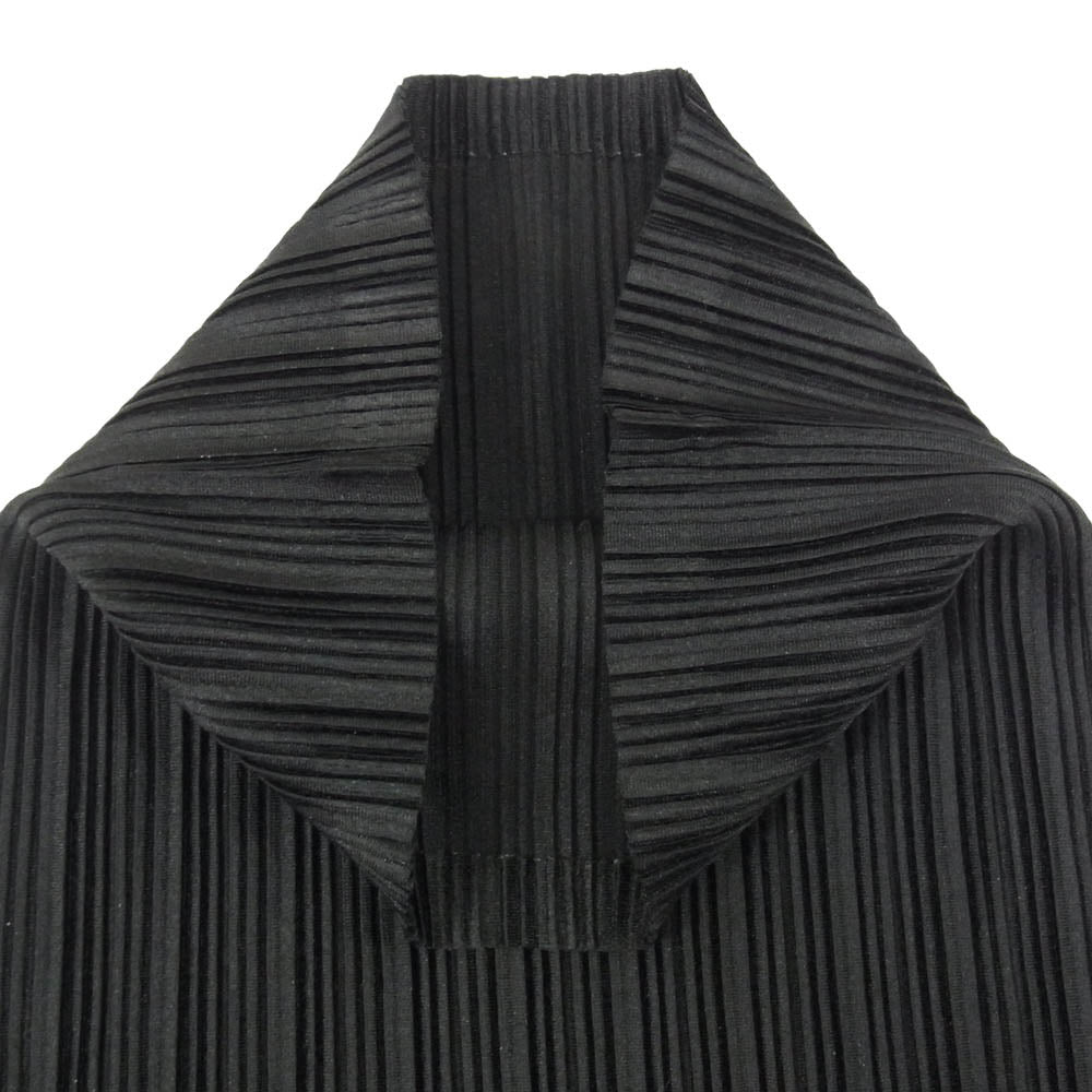 PLEATS PLEASE プリーツプリーズ イッセイミヤケ ISSEY MIYAKE