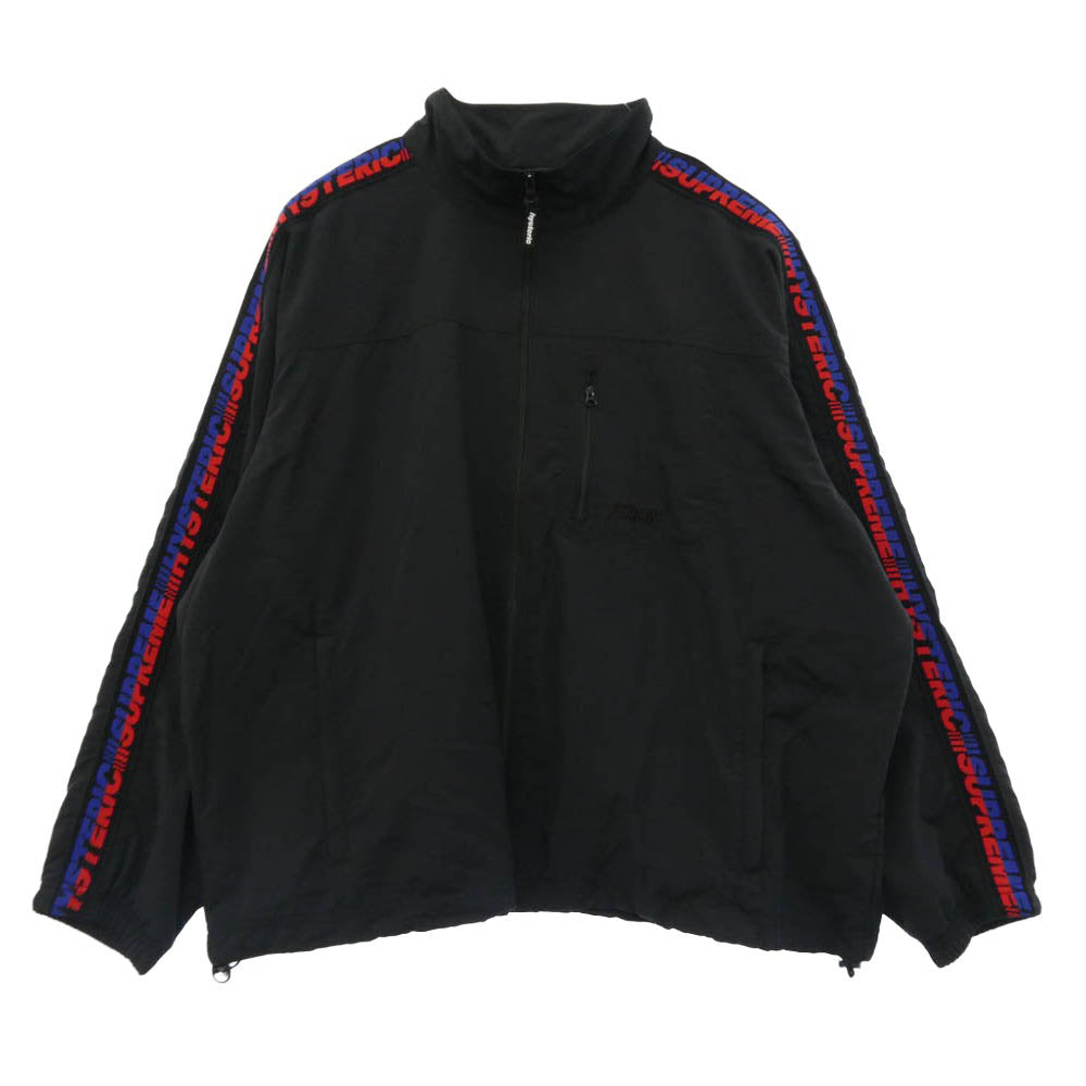 ヒステリックグラマー(HYSTERIC GLAMOUR)の古着・中古通販｜ブランド