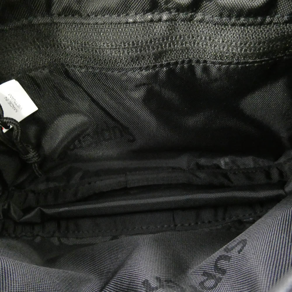 Supreme シュプリーム 26AW Mini Shoulder Bag カモフラ ミニショルダー バッグ マルチカラー系 12×17×6cm【極上美品】【中古】