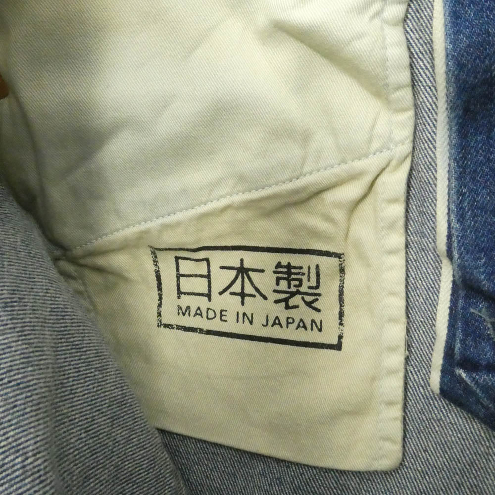 Levi's リーバイス A5888-0003 BLUETAB COLUMN ブルータブ カラム レディース デニムパンツ ジーンズ W25 インディゴブルー系 W25【新古品】【未使用】【中古】
