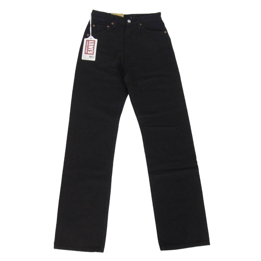 Nigel Cabourn ナイジェルケーボン 8045-00-50006 FRENCH WORK PANTS
