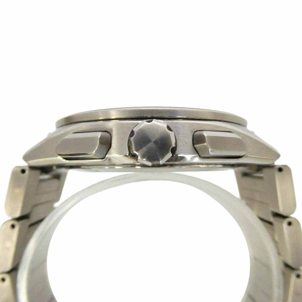SEIKO セイコー SBXY051 ASTRON NEXTER 2nd Collection 051 アストロン ネクスタ― 腕時計 ウォッチ シルバー系 ブルー系【美品】【中古】