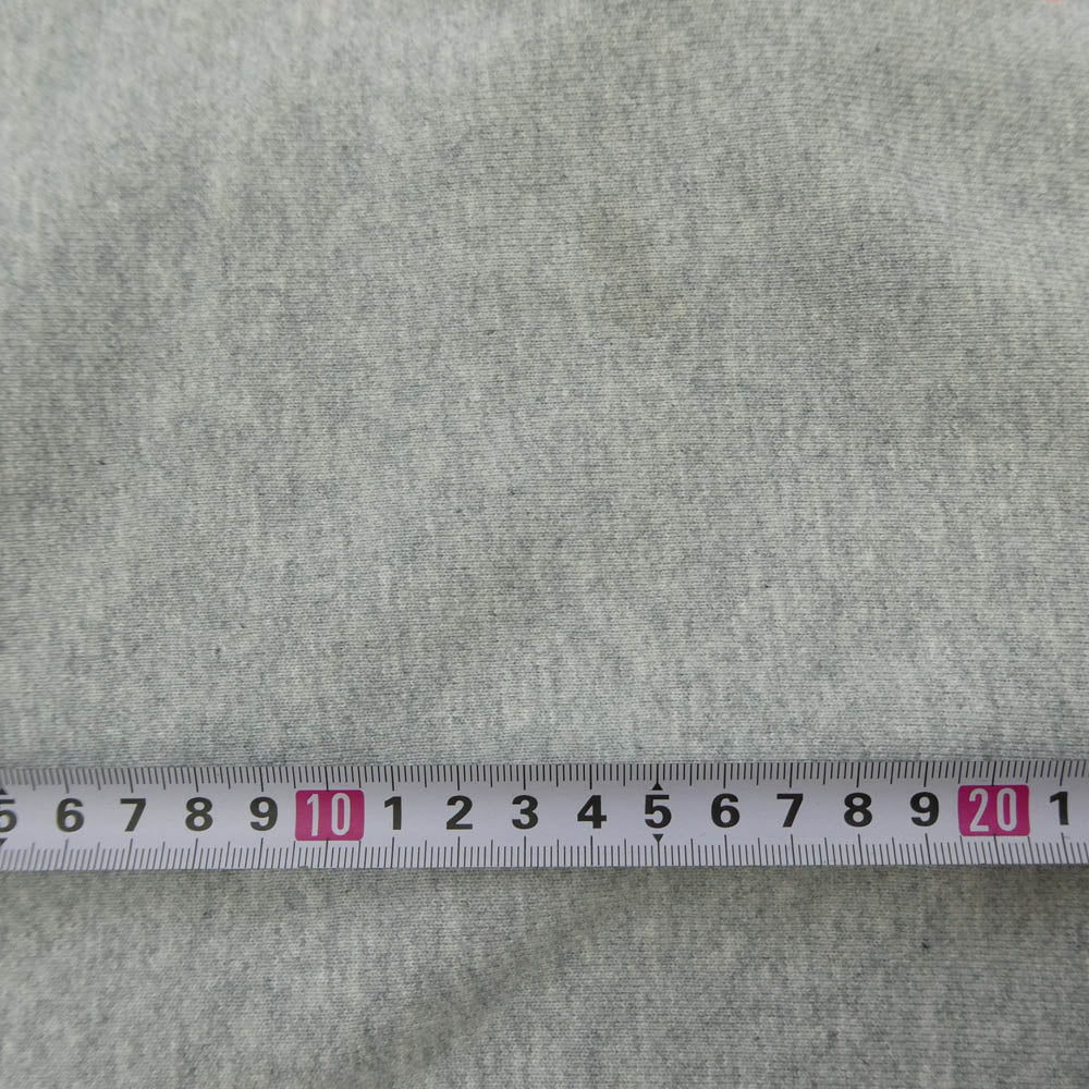 Supreme シュプリーム 17AW Box Logo Hooded Sweatshirt ボックスロゴ フーデッド スウェットシャツ パーカー フーディー グレー系 XL【中古】