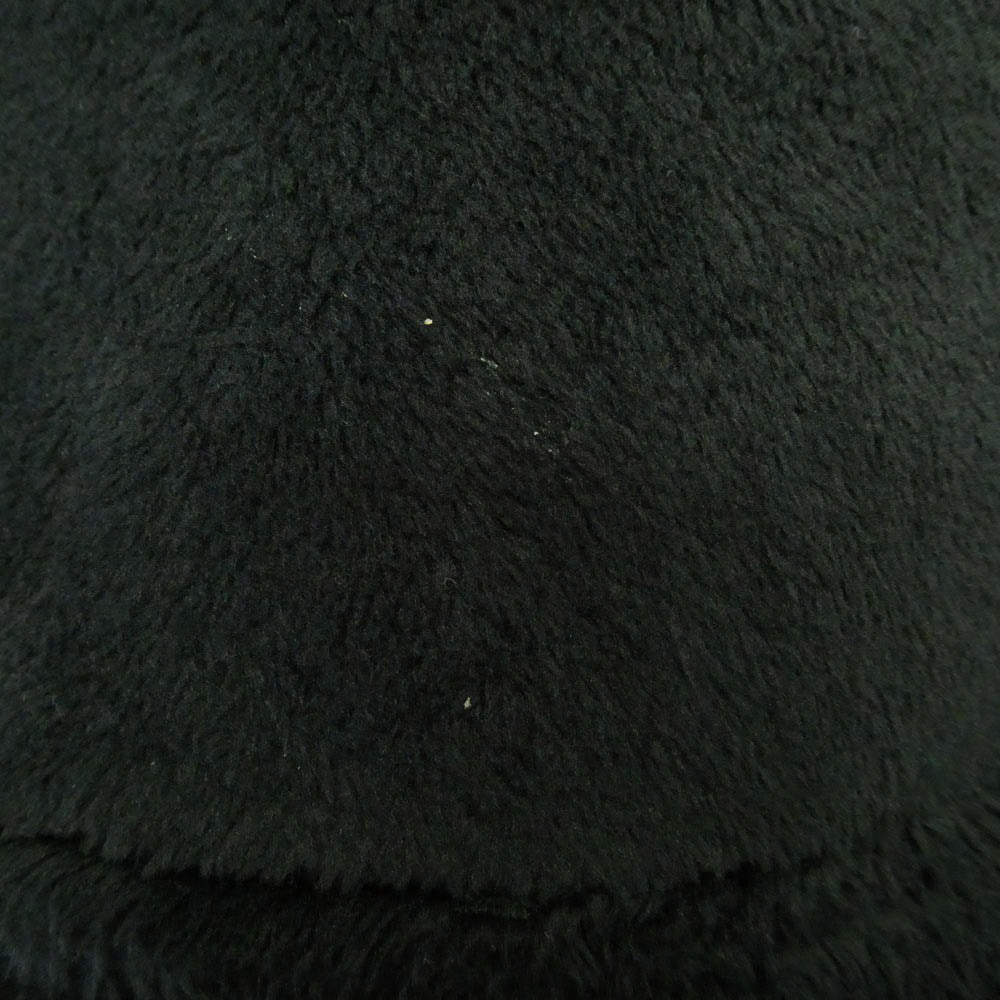 THE NORTH FACE ノースフェイス NA61710 Antarctica Versa Loft Jacket アンタークティカ バーサ ロフト フリース ジャケット XL ブラック系 XL【中古】