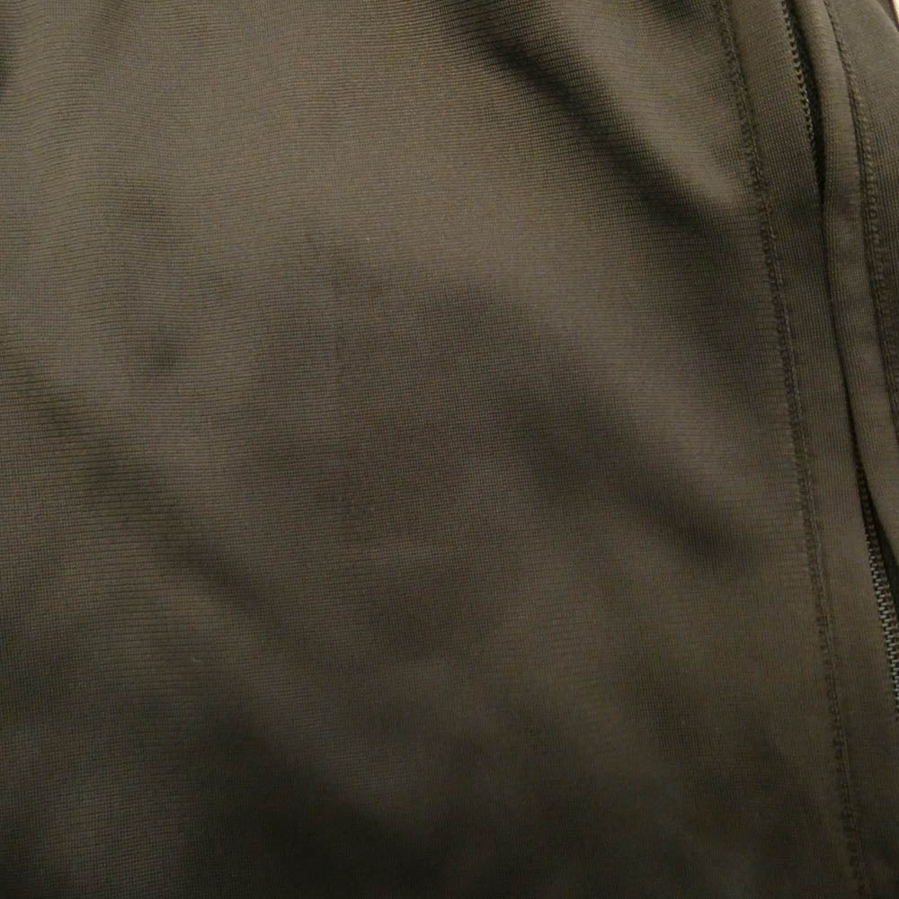 adidas アディダス KS2219 FIREBIRD TRACK PANTS トレフォイルロゴ スリーストライプス ファイヤーバード トラックパンツ ダークブラウン系 DBROWN XL【美品】【中古】