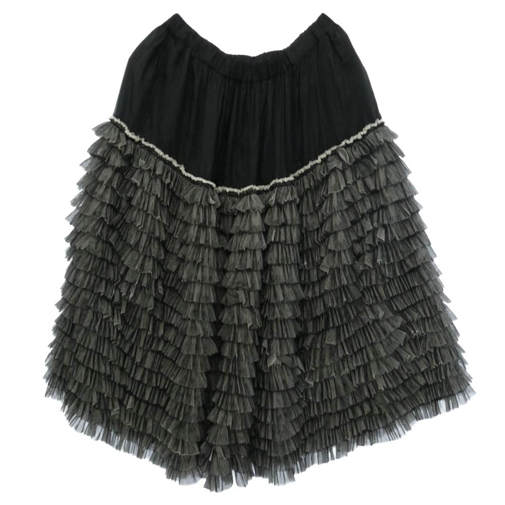 コムデギャルソン(COMME des GARCONS)の古着・中古通販｜ブランド買取