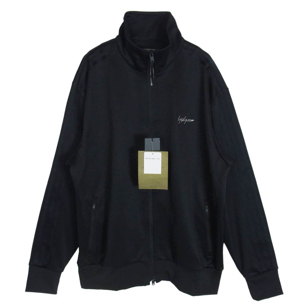 ヨウジヤマモト(Yohji Yamamoto)の古着・中古通販｜ブランド買取販売店