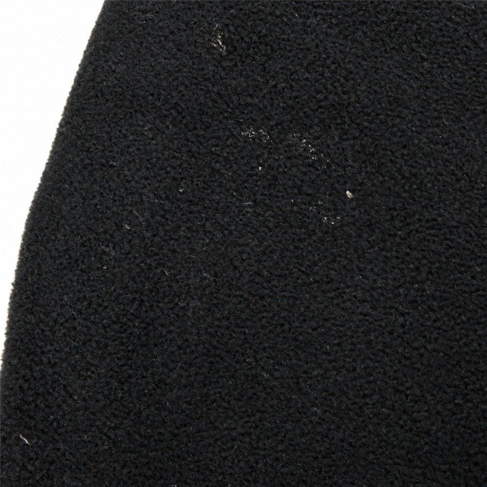 Supreme シュプリーム 22AW Polartec Pant ポーラテック フリース ロゴ イージーパンツ ブラック系 M【中古】