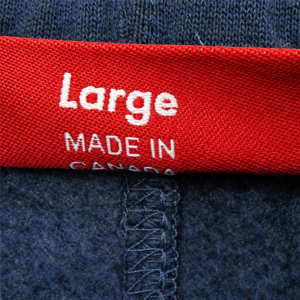 Supreme シュプリーム 25SS Small Box Sweatpant スモール ボックス ロゴ スウェット イージー ジョガーパンツ ブルー系 L【中古】
