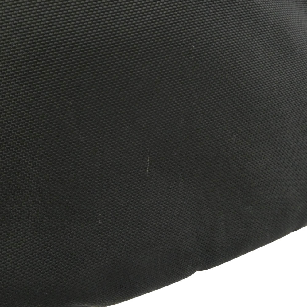 Supreme シュプリーム 18SS Backpack バックパック リュック ブラック系【中古】