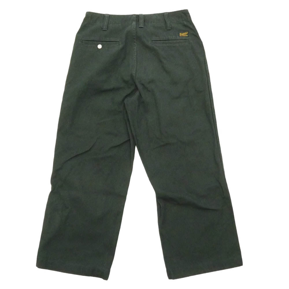 TENDERLOIN テンダーロイン XXX DENIM PNT ボタンフライ ジーンズ