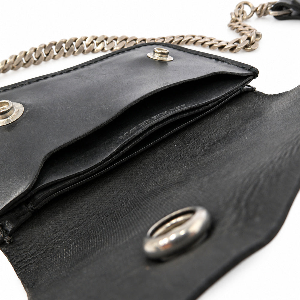 TENDERLOIN テンダーロイン PORTER ポーター × PORTER T-CARD CASE T