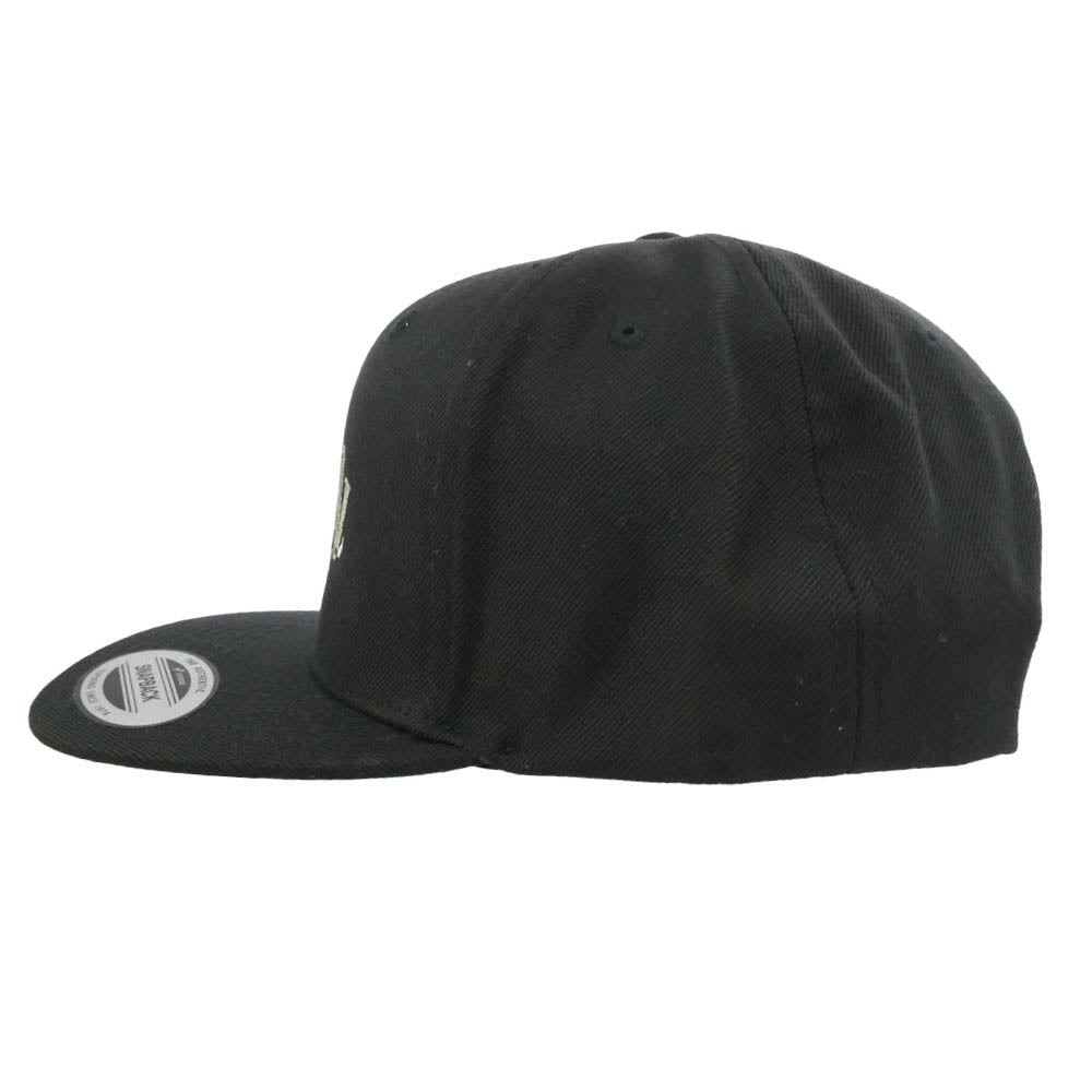 NEW ERA ニューエラ the Apartment ジアパートメント別注 ニューヨーク