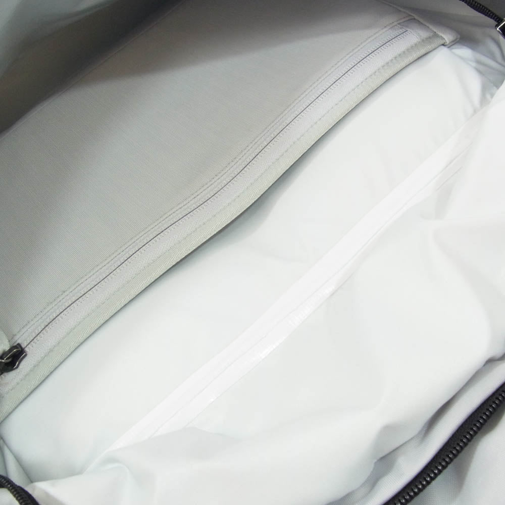 ARC'TERYX アークテリクス X000009621 Granville 10 Courier Bag グランヴィル 10 クーリエ バッグ ショルダーバック ブラック系【中古】