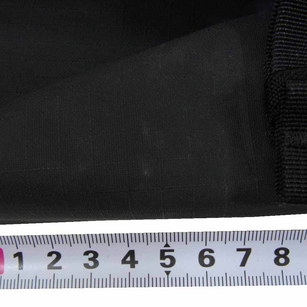 ARC'TERYX アークテリクス X000009621 Granville 10 Courier Bag グランヴィル 10 クーリエ バッグ ショルダーバック ブラック系【中古】