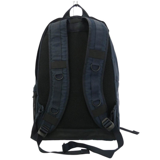 PORTER ポーター 997-26857 POTR RIDE DAYPACK ライド デイパック バックパック リュックサック ダークネイビー系【中古】