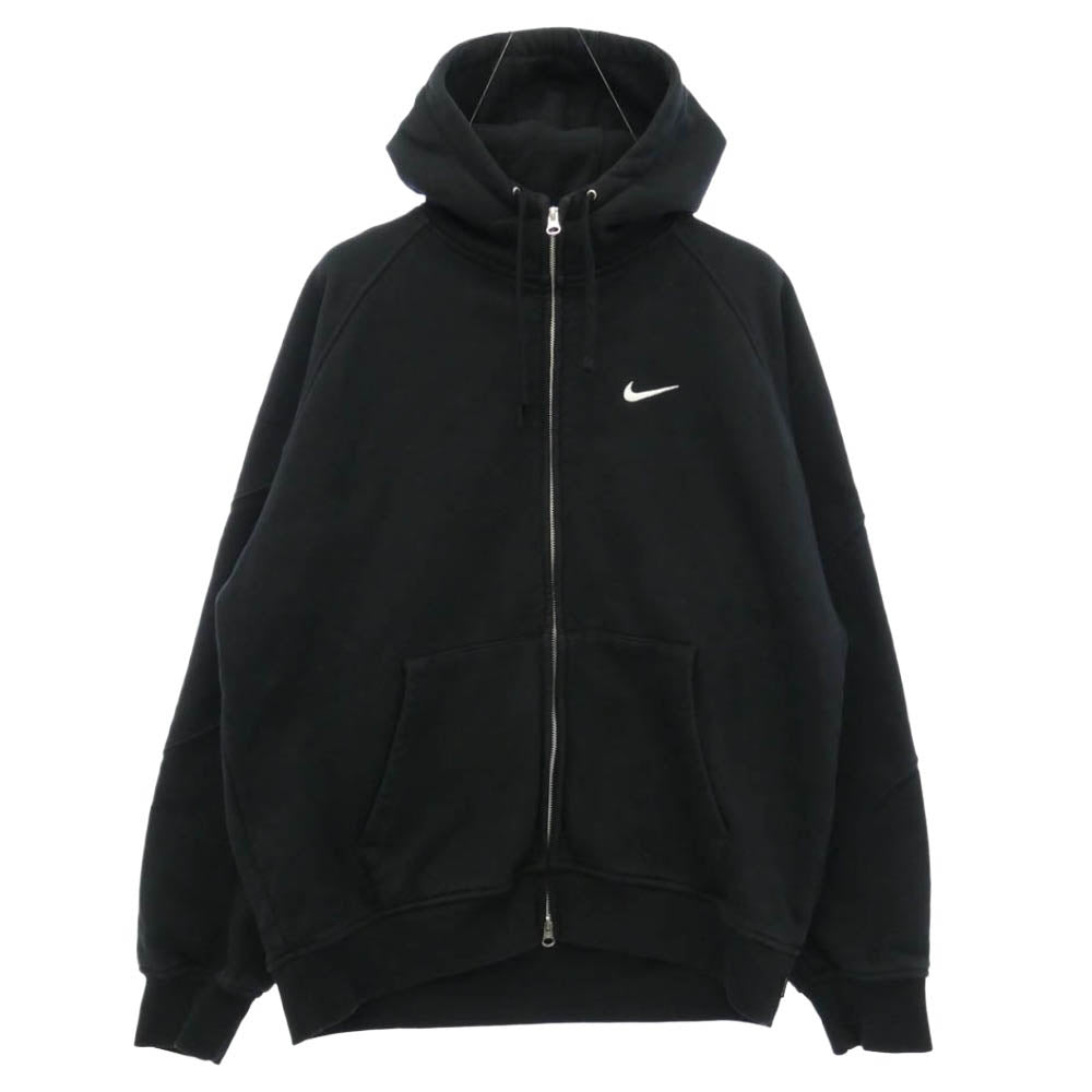 Supreme シュプリーム 23AW Box Logo Hooded Sweatshirt ボックスロゴ