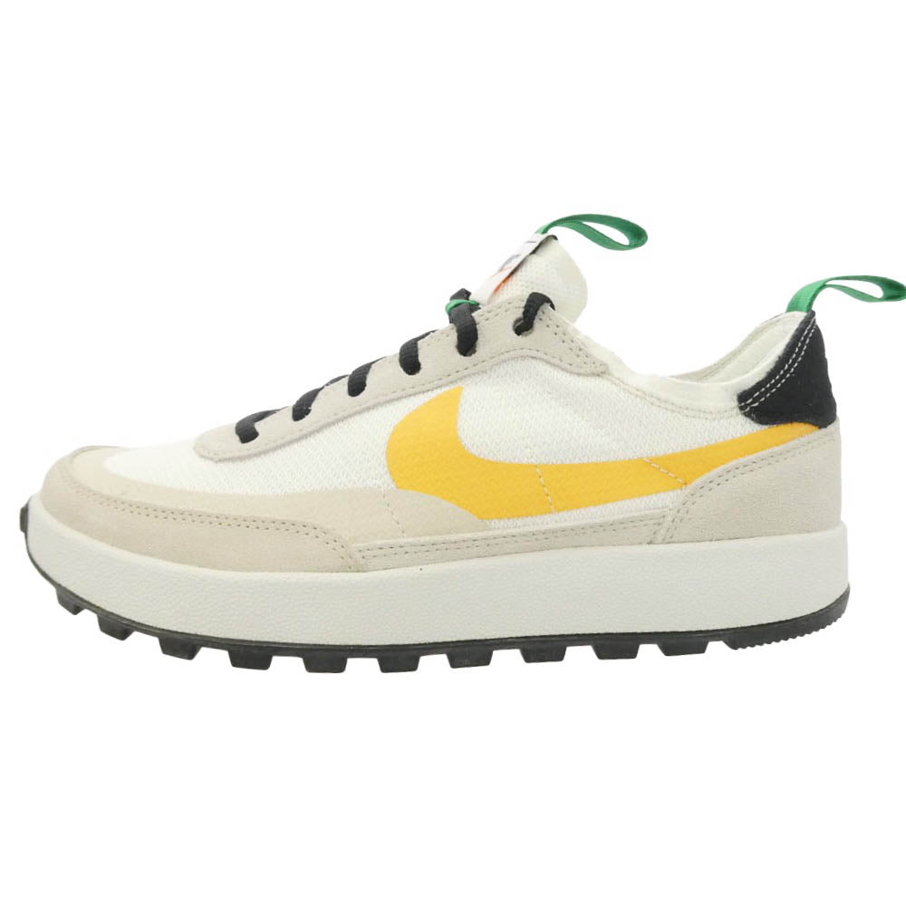 ナイキ(NIKE)の古着・中古通販｜ブランド買取販売店LIFE – Page 2