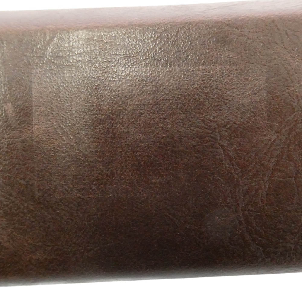 BJ CLASSIC BJ クラシック P-551 C-55 デミ ボストン ウェリントン アイウェア メガネ 眼鏡 度入り 44□23-143 ブラウン系 44□23-143【中古】