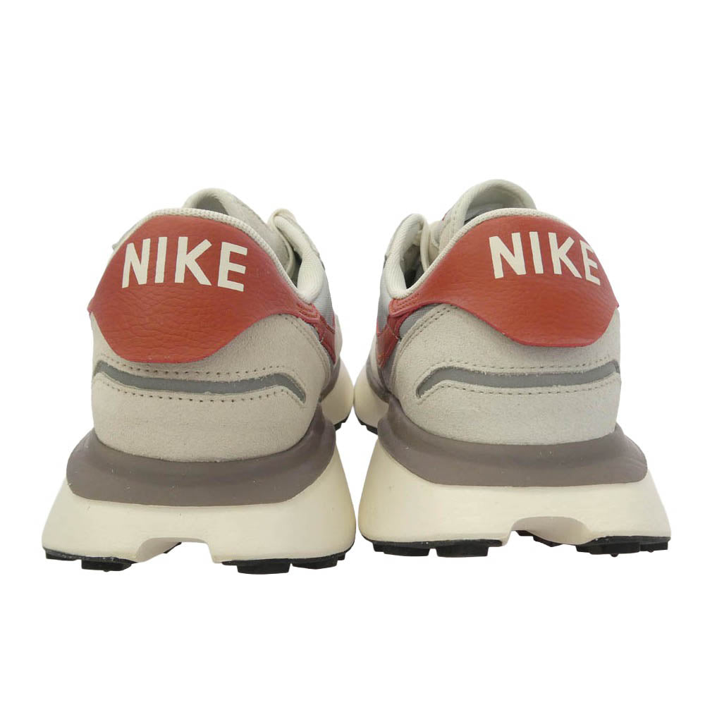 NIKE ナイキ FD2196-001 Women's Phoenix Waffle フェニックス ワッフル スニーカー マルチカラー系 29cm【新古品】【未使用】【中古】