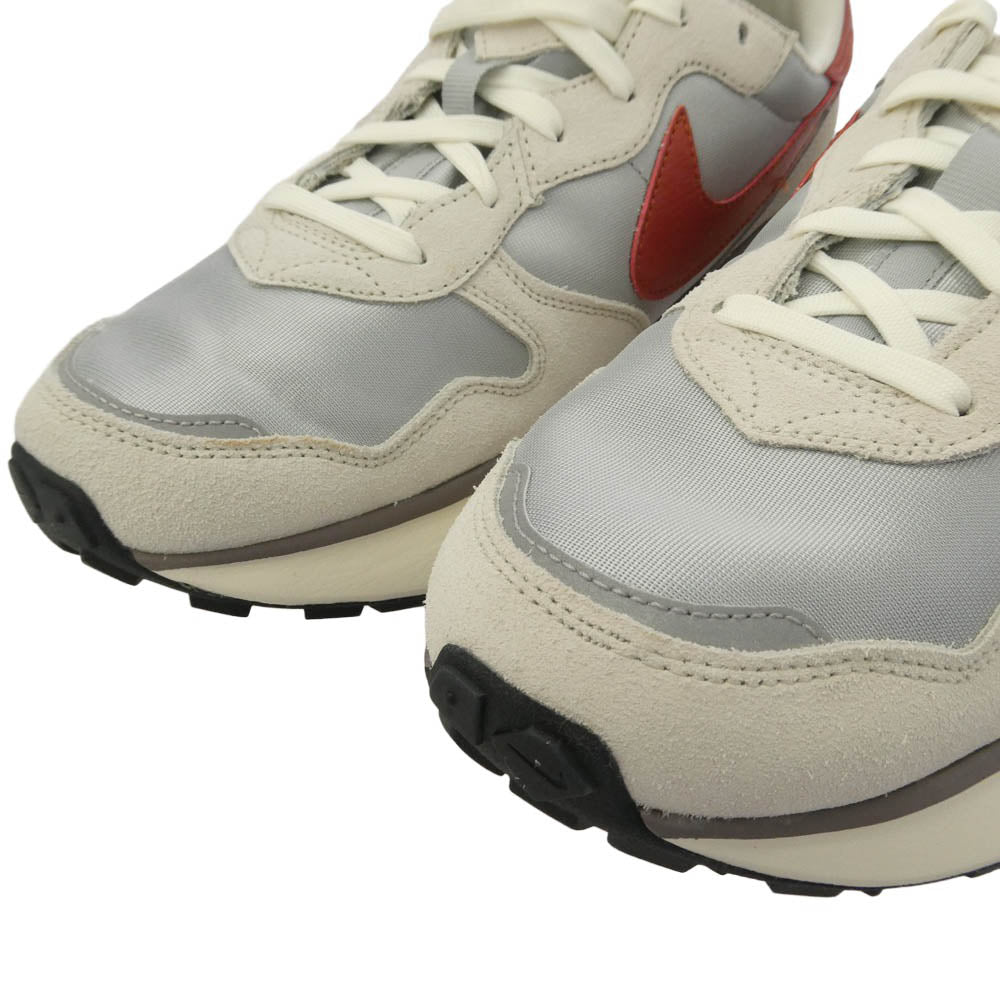 NIKE ナイキ FD2196-001 Women's Phoenix Waffle フェニックス ワッフル スニーカー マルチカラー系 29cm【新古品】【未使用】【中古】