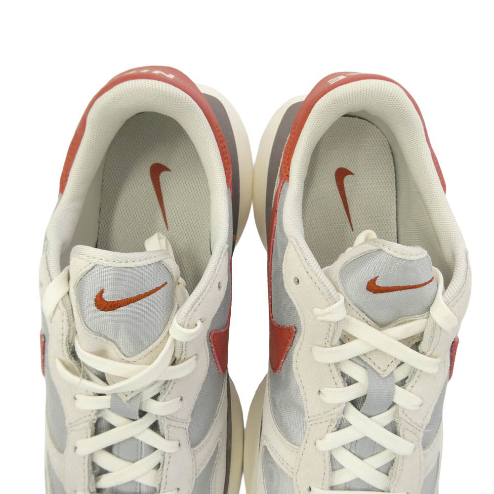 NIKE ナイキ FD2196-001 Women's Phoenix Waffle フェニックス ワッフル スニーカー マルチカラー系 29cm【新古品】【未使用】【中古】