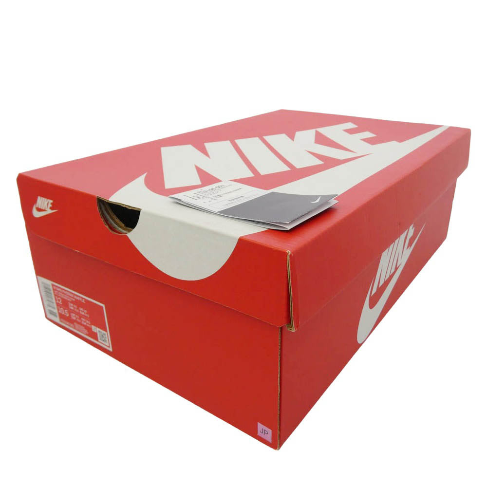 NIKE ナイキ FD2196-001 Women's Phoenix Waffle フェニックス ワッフル スニーカー マルチカラー系 29cm【新古品】【未使用】【中古】
