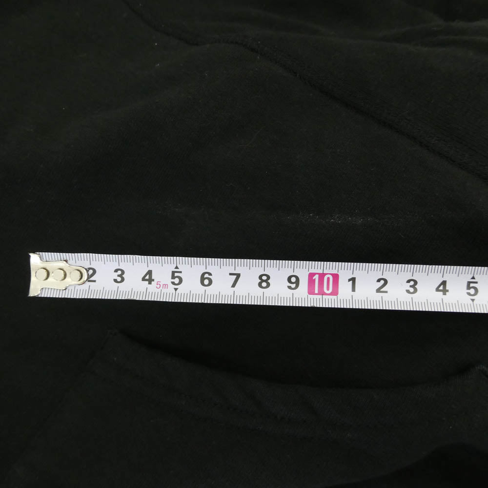 Supreme シュプリーム 24AW Box Logo Hooded Sweatshirt ボックスロゴ フーデッド スウェットシャツ パーカー フーディー ブラック系 L【中古】