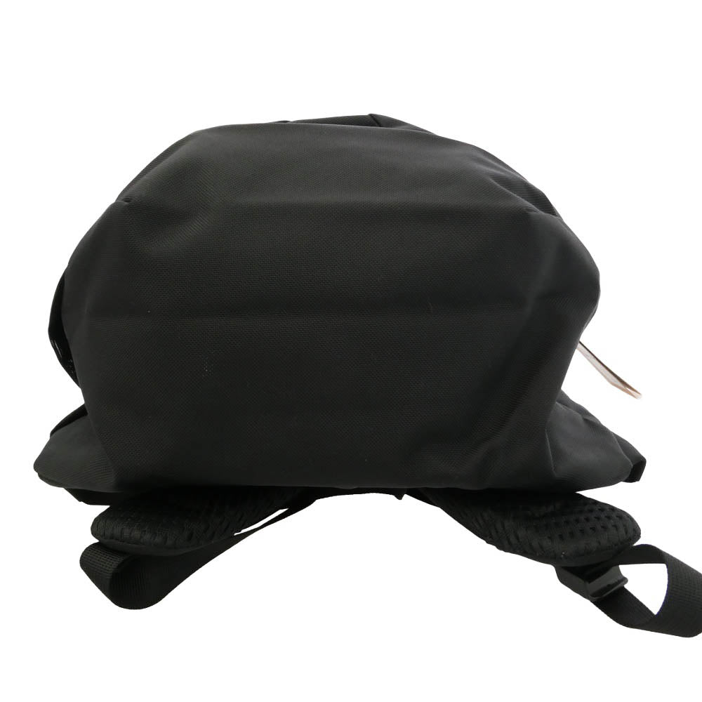 GREGORY グレゴリー R6023 RHUNE EX20 ルーヌ20 バックパック リュックサック ブラック系 BLKBALLGHT【新古品】【未使用】【中古】