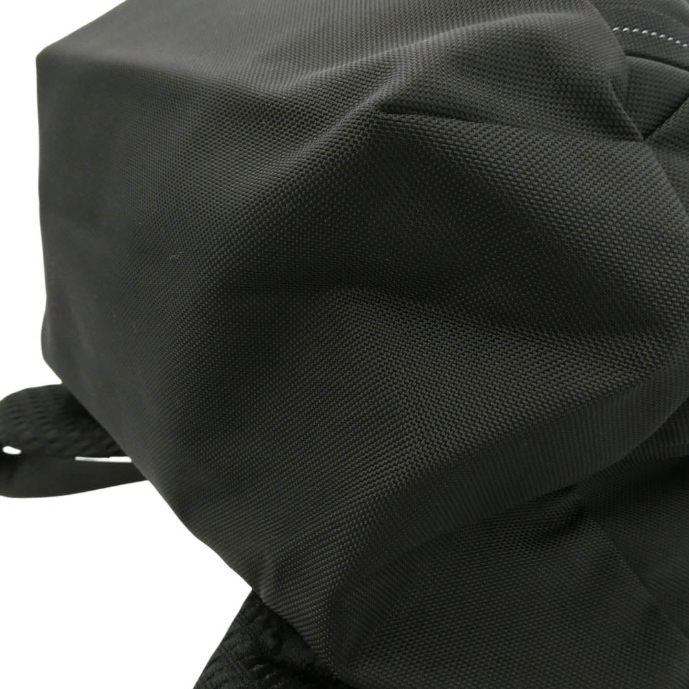 GREGORY グレゴリー R6023 RHUNE EX20 ルーヌ20 バックパック リュックサック ブラック系 BLKBALLGHT【新古品】【未使用】【中古】
