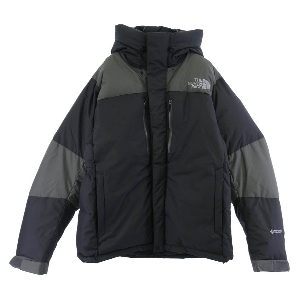 ノースフェイス(THE NORTH FACE)の古着・中古通販｜ブランド買取販売店