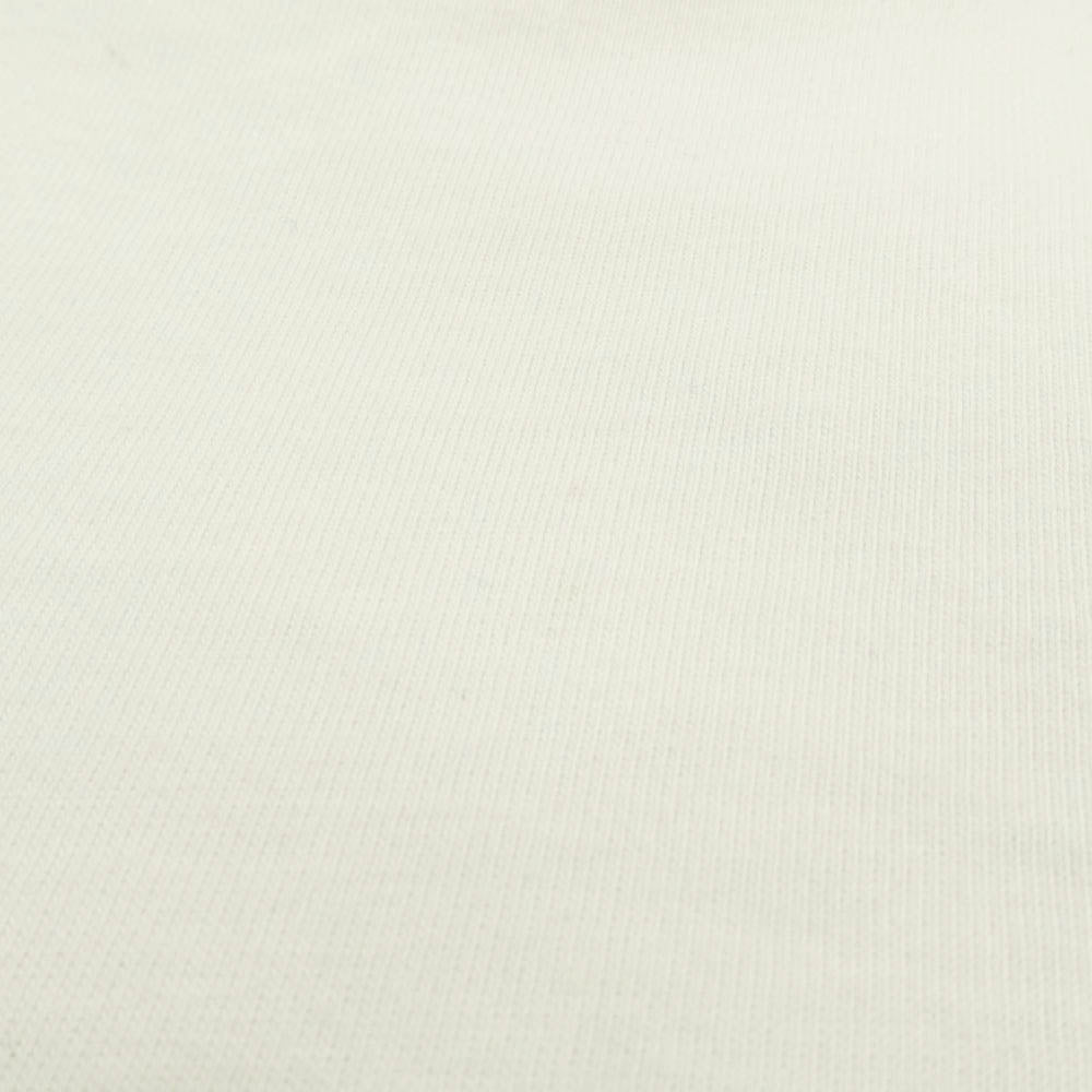 Supreme シュプリーム 20AW Scatter Logo L/S Top ロゴ 長袖 ロングスリーブ Tシャツ カットソー ホワイト系 XL【中古】