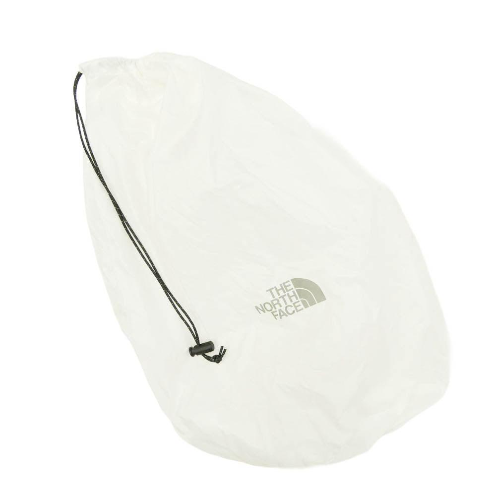 THE NORTH FACE ノースフェイス ND91950 Baltro Light Jacket バルトロ ライト ダウンジャケット カーキ系 XL【極上美品】【中古】