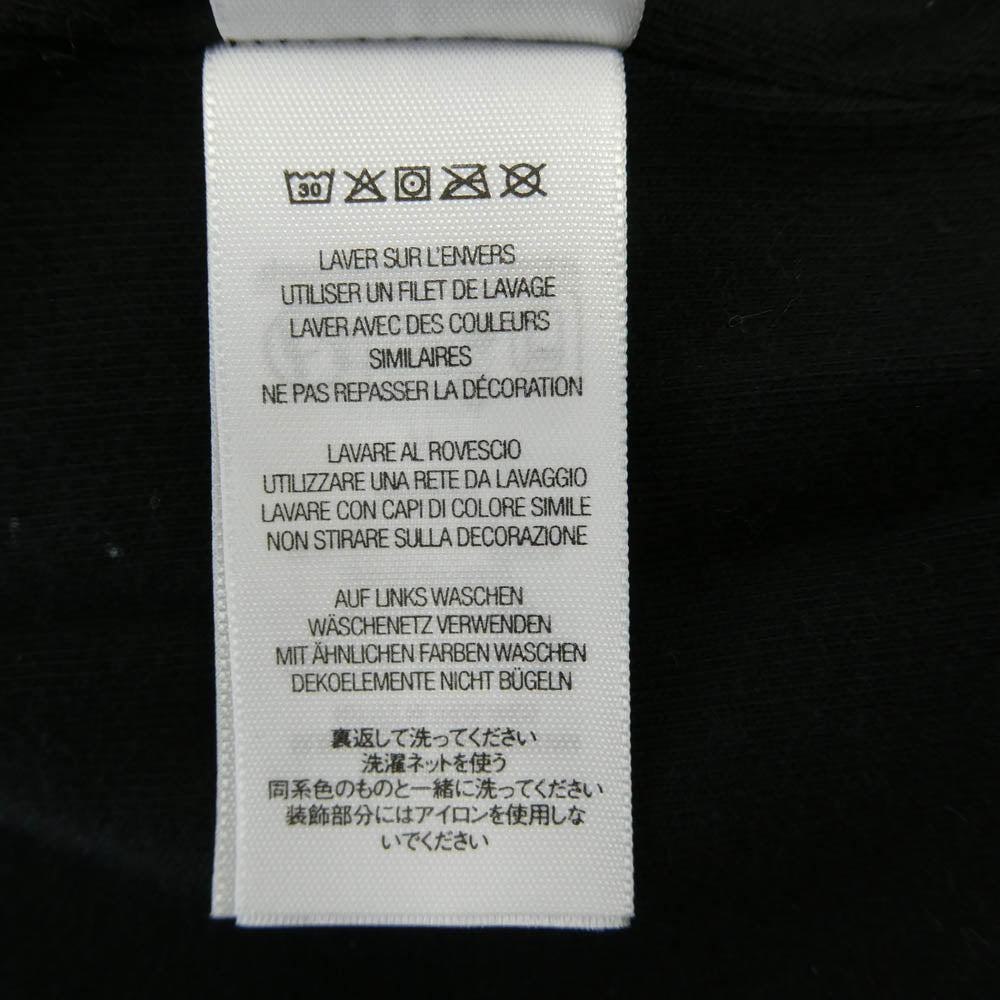 Supreme シュプリーム 25AW Quilted Zip Up Hooded Sweatshirt キルティング ジップアップ フーデッド スウェットシャツ ジップパーカー フーディー マルチカラー系 M【中古】