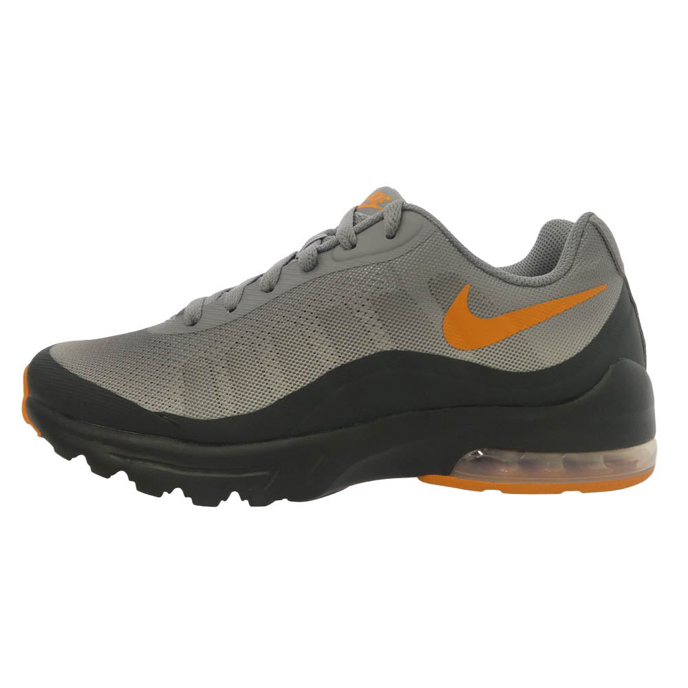 NIKE ナイキ 749680-009 AIR MAX INVIGOR PEMCIL POINT エアマックス インヴィガー ローカットスニーカー マルチカラー系 26.5cm【新古品】【未使用】【中古】