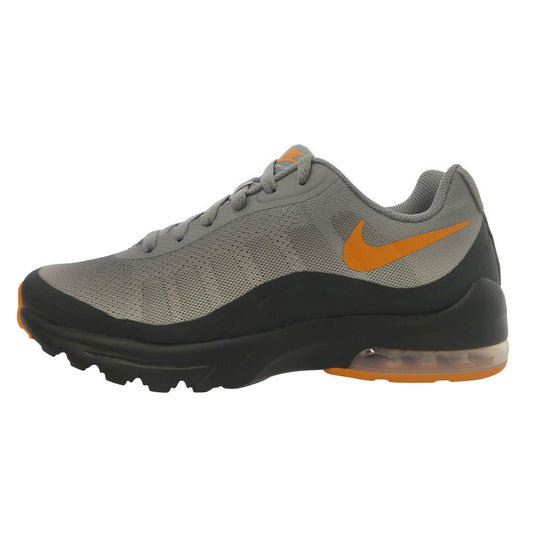 NIKE ナイキ 749680-009 AIR MAX INVIGOR PEMCIL POINT エアマックス インヴィガー ローカットスニーカー マルチカラー系 26.5cm【新古品】【未使用】【中古】