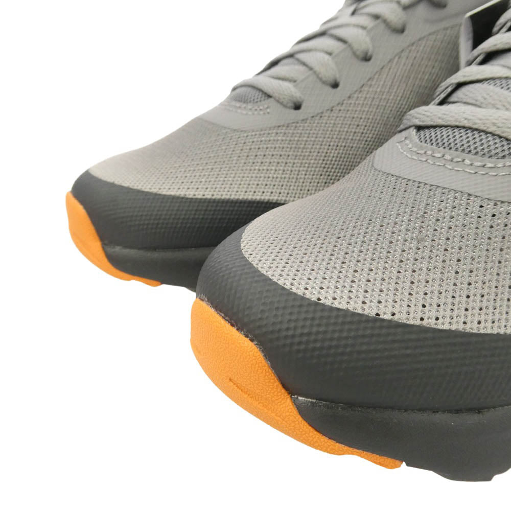NIKE ナイキ 749680-009 AIR MAX INVIGOR PEMCIL POINT エアマックス インヴィガー ローカットスニーカー マルチカラー系 26.5cm【新古品】【未使用】【中古】